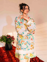 PRET-CE-14 - Rabazka